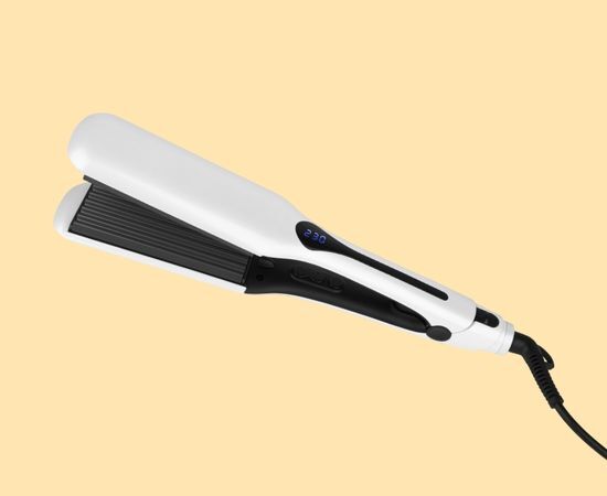 utensilios necesarios para extraer rosin con planchas